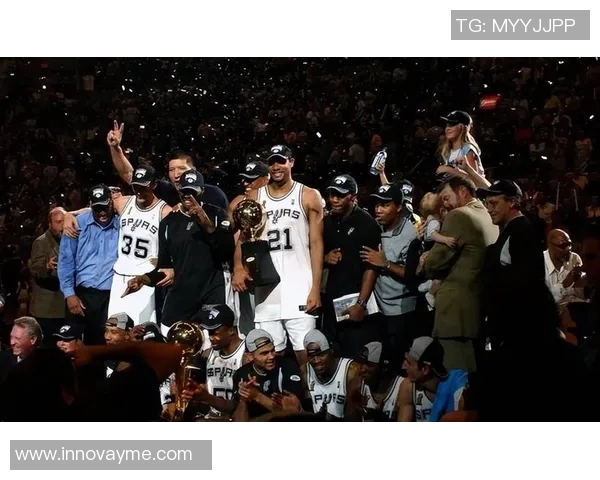 2014年NBA总决赛马刺与热火的巅峰对决杨毅深度解析比赛精彩瞬间 2014年NBA总决赛马刺与热火的巅峰对决杨毅深度解析比赛精彩瞬间