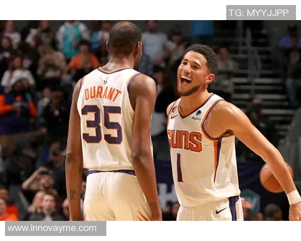 2018年美洲太阳队与蒙国民队精彩对决回顾与分析