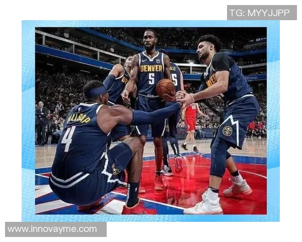 30日掘金对阵鹈鹕精彩对决争夺季后赛席位的关键战役