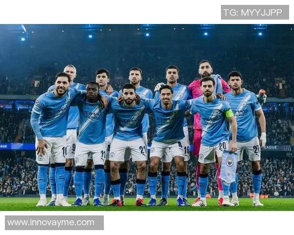 2017年曼联与皇马巅峰对决回顾:经典时刻与战术解析