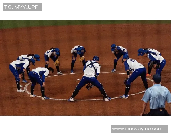 2017年2月26日广东队与四川队的精彩对决回顾与分析