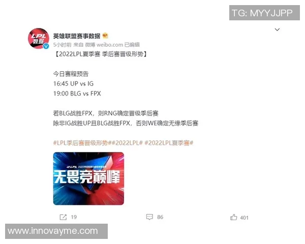 WE战队个人能力的蜕变与英雄联盟赛场的未来展望 WE战队个人能力的蜕变与英雄联盟赛场的未来展望