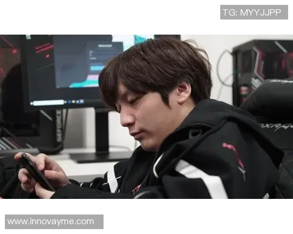 专访DOTA2职业战队明星杨丽揭秘成功背后的心路历程与策略分析