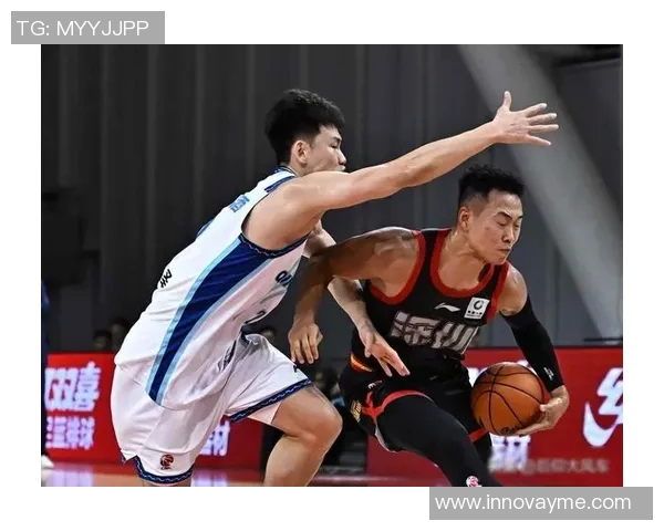 CBA精彩回放辽宁队对阵福建队的激烈比赛全程录像分享 CBA精彩回放辽宁队对阵福建队的激烈比赛全程录像分享