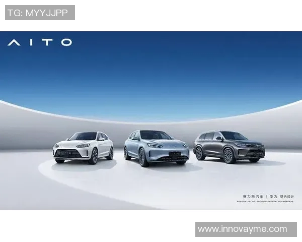 aik战北西兰精彩对决分析及赛前预测展望