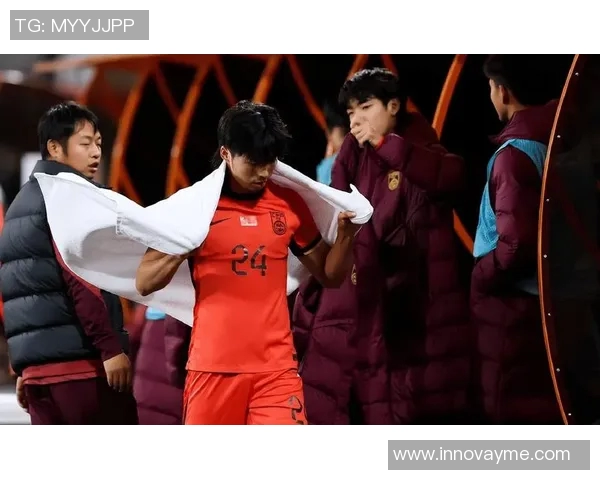 中国U22青年队迎战约旦U22队力争小组出线全力以赴展现青春风采