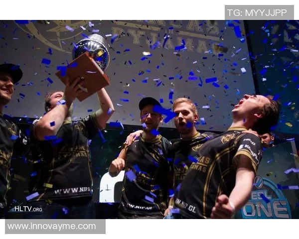 CSGO技术排行榜揭晓WE战队荣登第二名引发热议