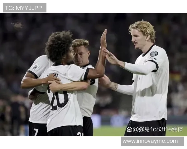 世欧预赛精彩对决塞尔维亚迎战以色列争夺晋级名额