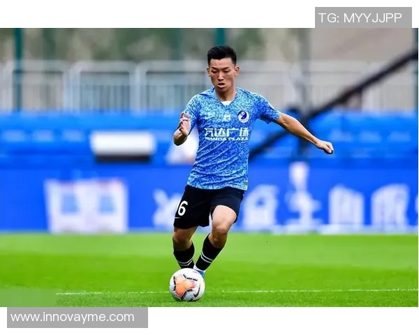 中国国青与阿曼精彩对决全场录像回放分析与精彩瞬间集锦