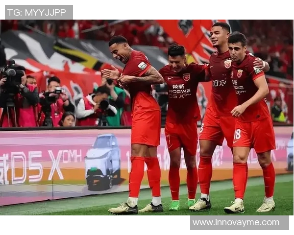 亚冠激战上港迎战水源全力争胜展现球队实力与决心 亚冠激战上港迎战水源全力争胜展现球队实力与决心