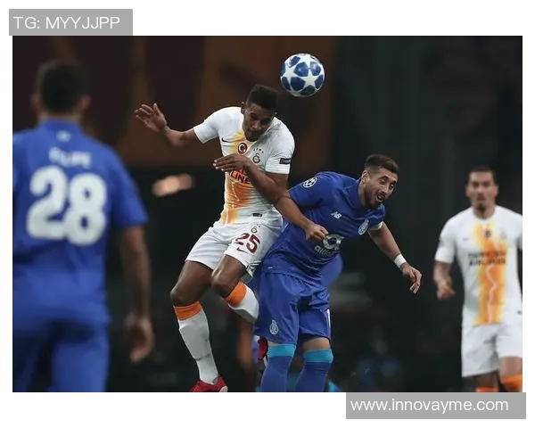 切尔西与阿贾克斯巅峰对决谁能在欧战中笑到最后