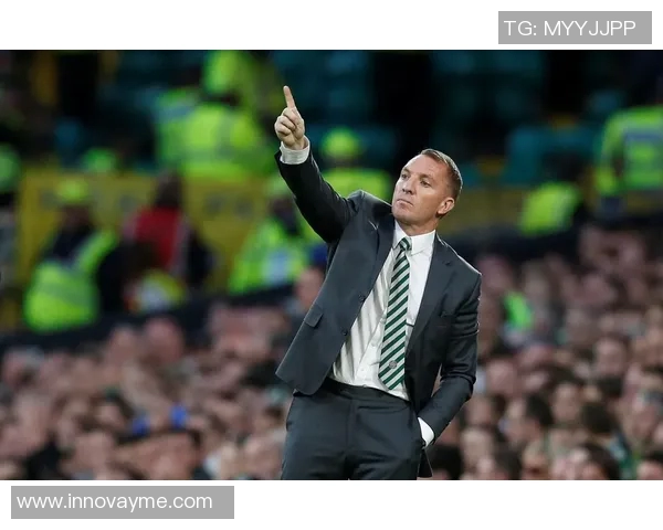 凯尔特人对阵雅典精彩直播全程回顾与赛后分析