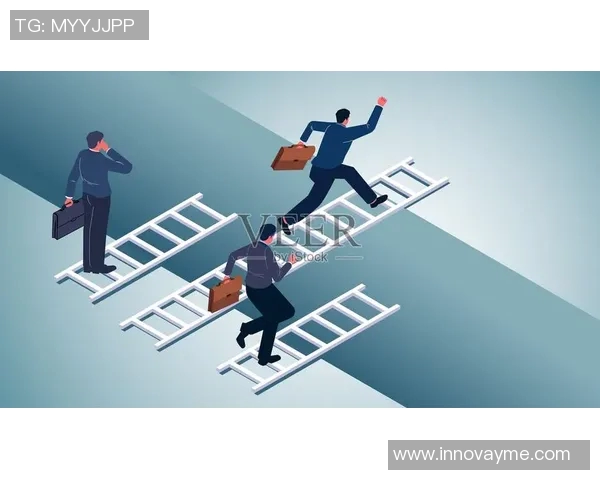 代怀博的成长之路与未来展望：从挑战到机遇的精彩旅程