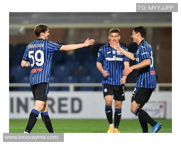 佛罗伦萨与史帕尔的精彩对决揭示意甲联赛的激烈竞争与球队实力较量 佛罗伦萨与史帕尔的精彩对决揭示意甲联赛的激烈竞争与球队实力较量