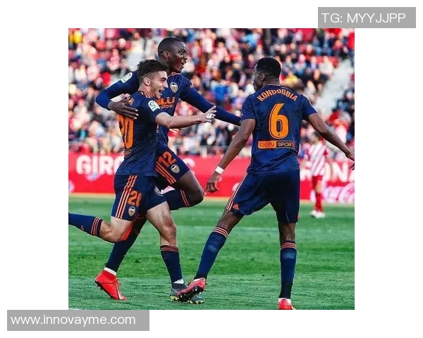 克拉斯诺与巴伦西亚激战正酣谁能在这场较量中笑到最后