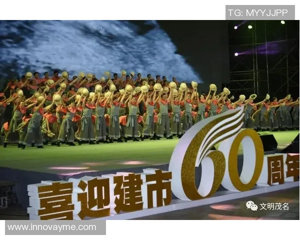 今晚广东对阵天津精彩回放全程回顾与赛后分析不容错过 今晚广东对阵天津精彩回放全程回顾与赛后分析不容错过