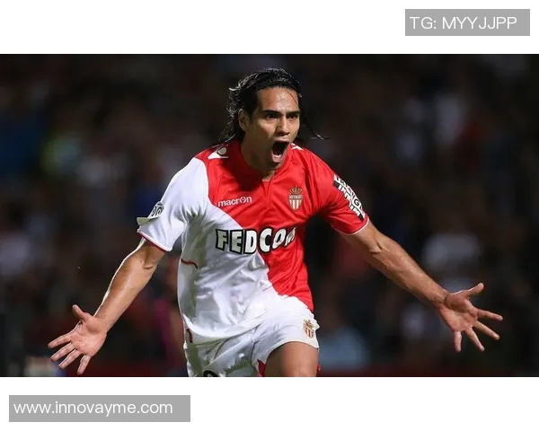 利物浦与谢菲尔德联队对决前瞻分析及双方近期状态评估