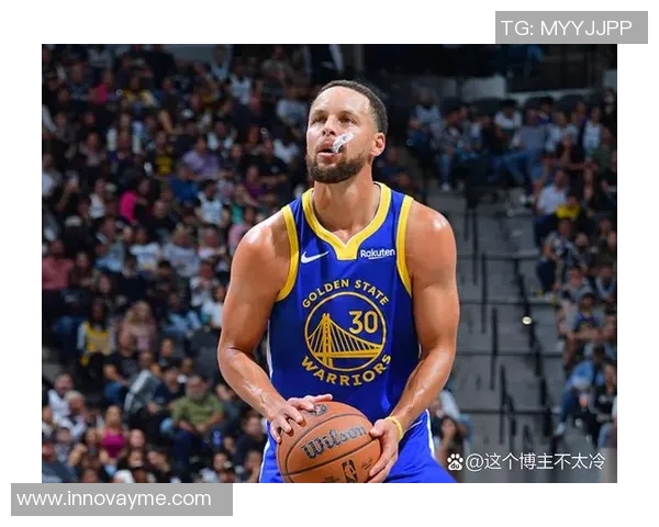 勇士与马刺激战5月17日NBA季后赛精彩回顾与分析 勇士与马刺激战5月17日NBA季后赛精彩回顾与分析