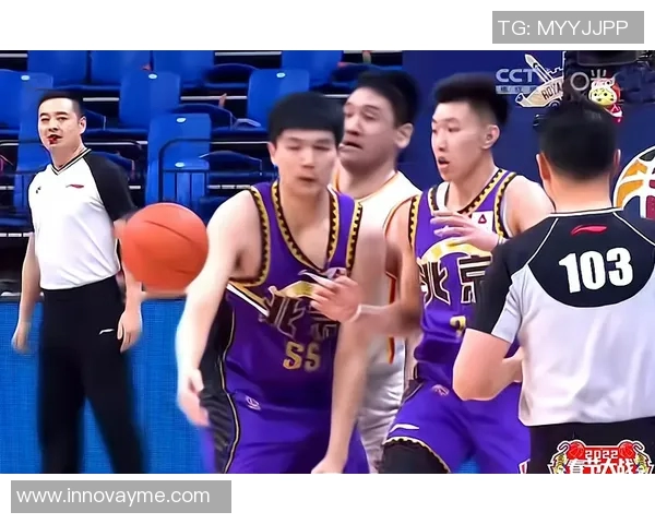 北控与吉林精彩对决录像回放分析及赛后点评分享