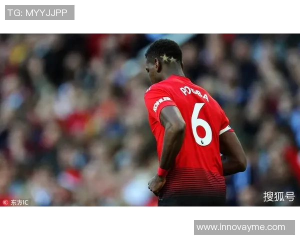 卡利大学与基多大学激烈对决争夺南美足球赛季冠军荣耀