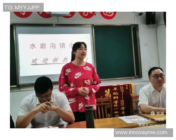 周芳专访:从青涩小将到网球明星的成长之路回顾 周芳专访:从青涩小将到网球明星的成长之路回顾