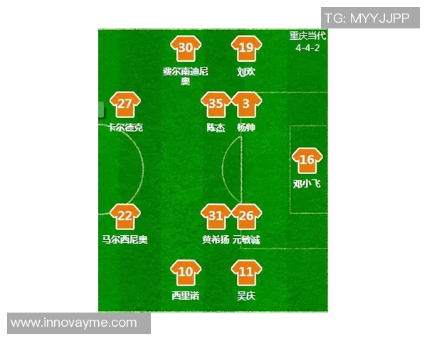 北京羽毛球队包夹战术分析及其在比赛中的得失总结 北京羽毛球队包夹战术分析及其在比赛中的得失总结