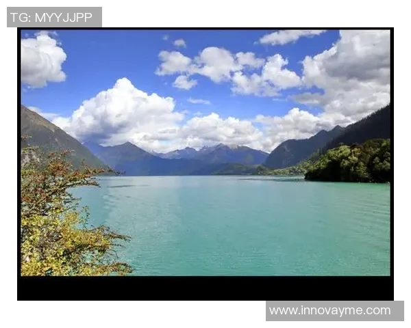 可兰白克的传奇人生与文化影响力探讨之旅