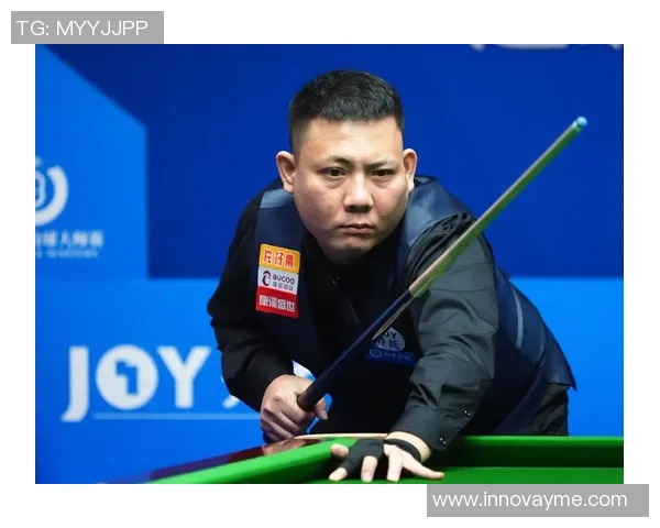 小刘洋与郑宇伯的精彩对决谁能笑到最后引发热议