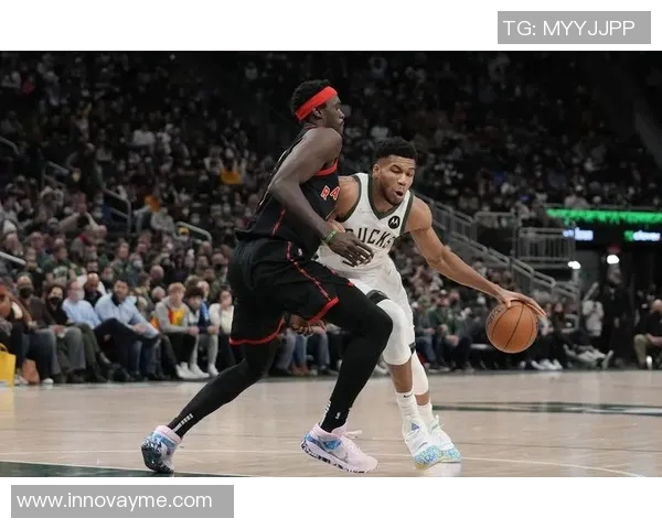 夏季联赛精彩对决火箭队与篮网队的激烈碰撞与精彩瞬间回顾 夏季联赛精彩对决火箭队与篮网队的激烈碰撞与精彩瞬间回顾