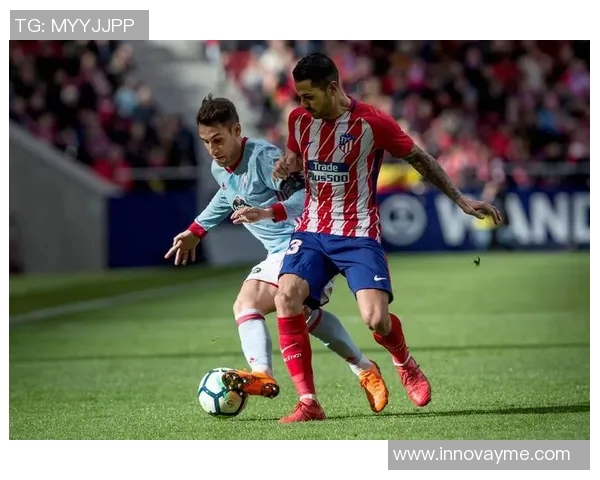 塞尔塔主场迎战皇马谁能在这场焦点之战中笑到最后 塞尔塔主场迎战皇马谁能在这场焦点之战中笑到最后