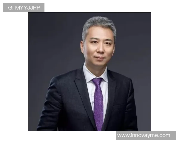 对话吴静：回顾她的足球生涯与成长历程的精彩瞬间MBA