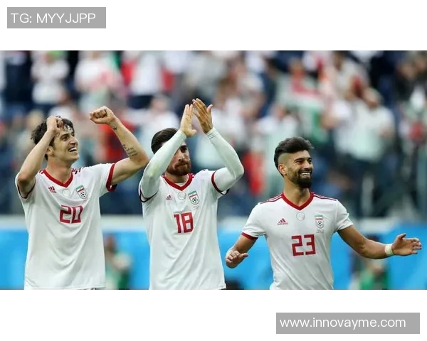 土耳其与伊朗足球对决分析及竞彩推荐指南