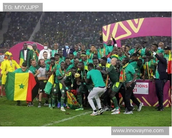 坦桑尼亚女子足球队与埃及队的激烈对决展现非洲足球魅力与实力