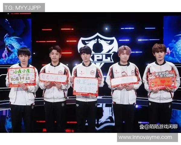 城市赛特别报道:JDG逆袭之旅背后的奋斗与荣耀MBA