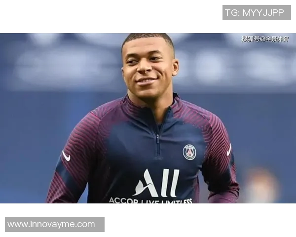 布鲁日与比尔肖特精彩对决直播全程回顾与分析