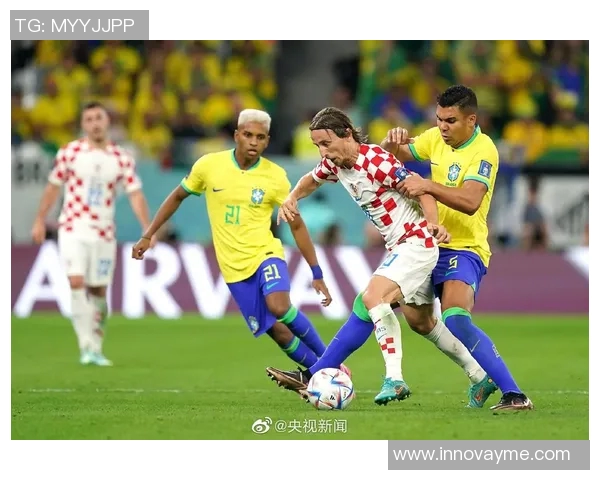 巴西对阵卡塔尔精彩视频直播全程回顾与分析