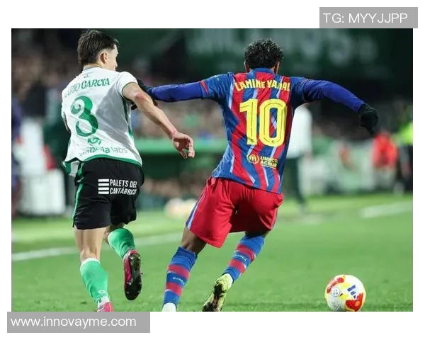 巴萨与桑坦德2009年精彩对决全场录像回放与比赛分析