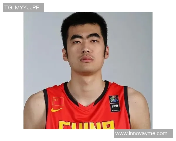 张兆旭的篮球之路:从青涩少年到职业球员的奋斗与荣耀 张兆旭的篮球之路:从青涩少年到职业球员的奋斗与荣耀