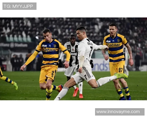 尤文图斯对阵巴塞罗那的比赛是否会在CCTV进行直播分析