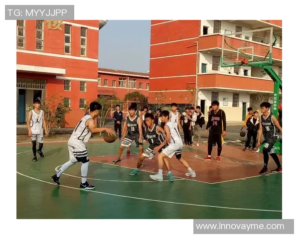 年青人挑战基辅迪纳摩勇夺胜利展现青春力量与激情对决