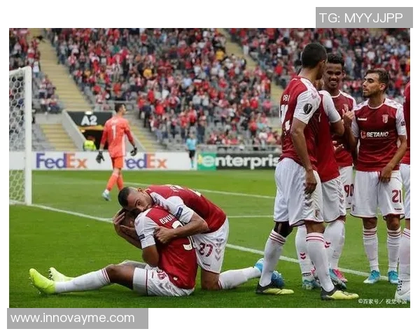 布拉加与葡萄牙的激烈对决展现足球魅力与团队精神