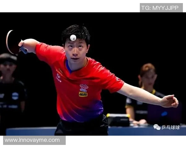 广州乒乓球队战术分析与控制体系探讨之道 广州乒乓球队战术分析与控制体系探讨之道