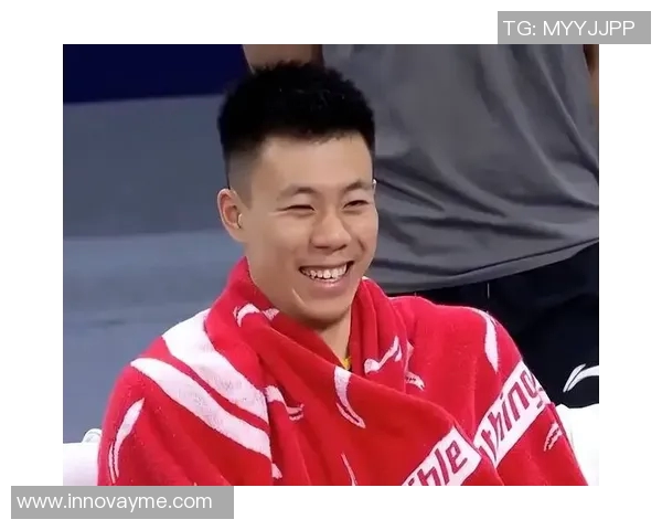 张镇麟的篮球之路：从青涩少年到职业赛场的璀璨星光