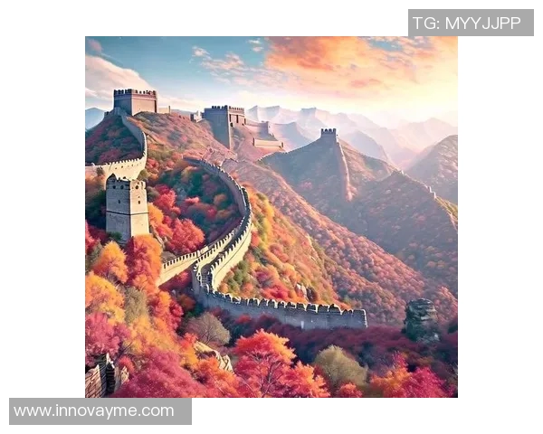 探索埃斯特旺的魅力与历史遗迹,感受独特文化与自然风光的完美融合