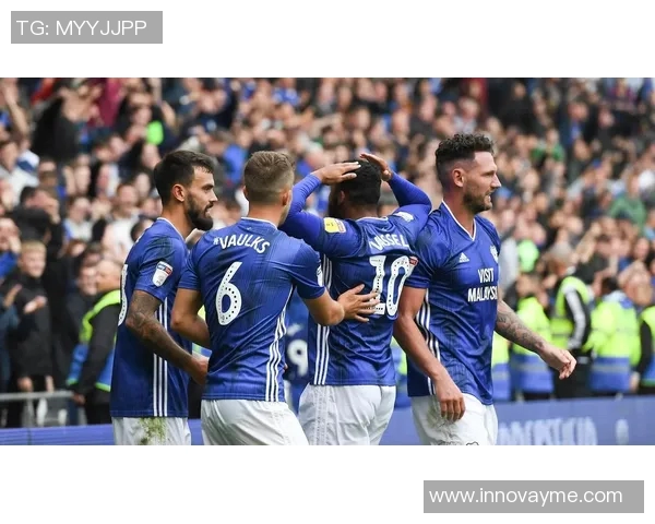 斯旺西对哈德斯预测分析及双方近期状态对比探讨 斯旺西对哈德斯预测分析及双方近期状态对比探讨