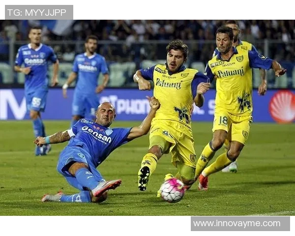 恩波利与切沃精彩对决直播全程回顾与赛后分析