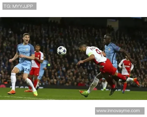 挪威与澳大利亚比赛裁判表现分析及争议判罚回顾