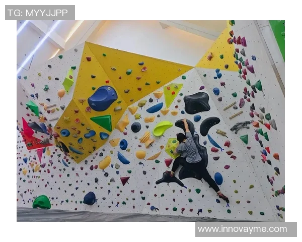 成都攀岩队的控制得失分析与未来发展展望MBA