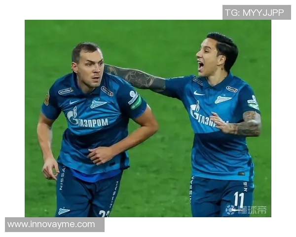 摩迪纳摩与泽尼特激战正酣谁能在欧战舞台上笑到最后