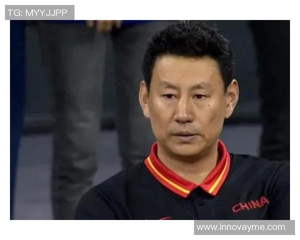 成都篮球队灵活性探讨：如何提升战术应变与球员适应能力